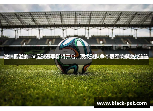 激情四溢的Tar足球赛季即将开启，顶级球队争夺冠军荣耀激战连连
