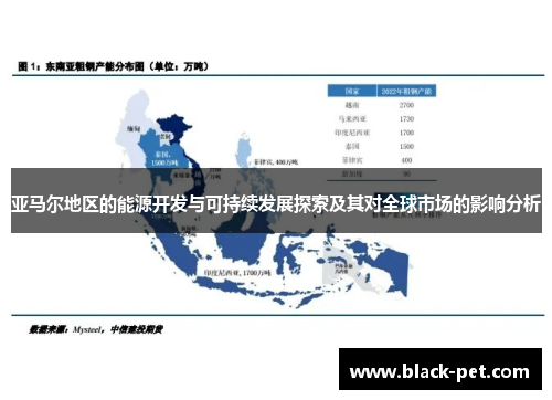 亚马尔地区的能源开发与可持续发展探索及其对全球市场的影响分析