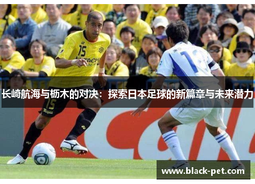 长崎航海与枥木的对决：探索日本足球的新篇章与未来潜力