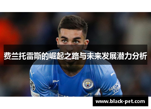 费兰托雷斯的崛起之路与未来发展潜力分析